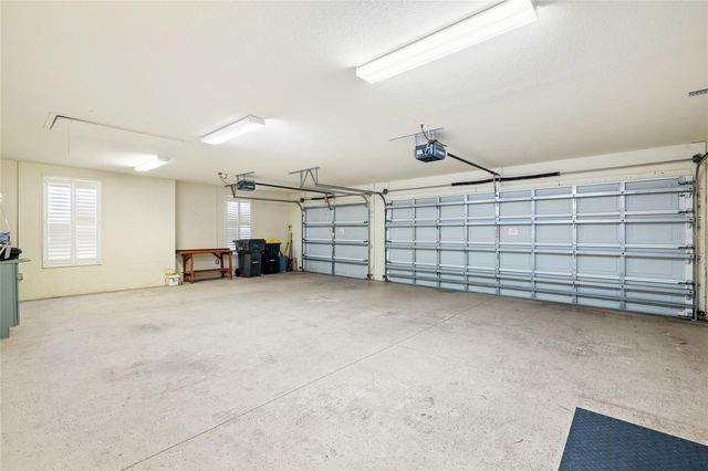 6632 CRESCENT WOODS CIRCLE, Lakeland, FL 33813