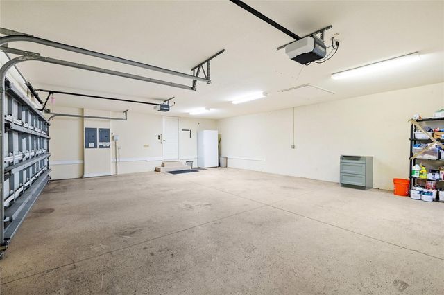 6632 CRESCENT WOODS CIRCLE, Lakeland, FL 33813