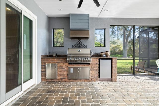 6632 CRESCENT WOODS CIRCLE, Lakeland, FL 33813