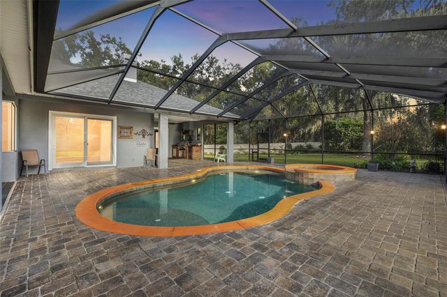 6632 CRESCENT WOODS CIRCLE, Lakeland, FL 33813