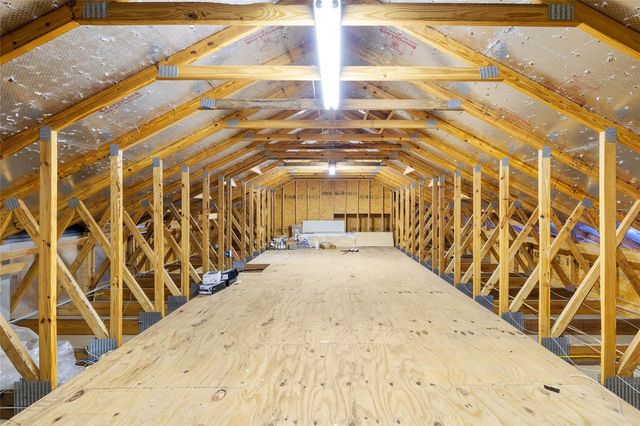 6632 CRESCENT WOODS CIRCLE, Lakeland, FL 33813