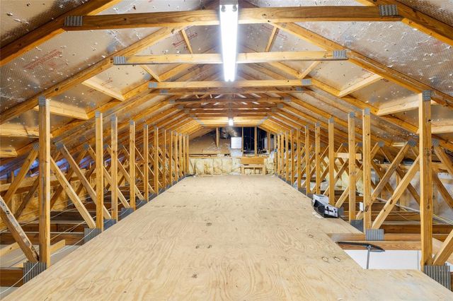 6632 CRESCENT WOODS CIRCLE, Lakeland, FL 33813