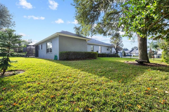 6632 CRESCENT WOODS CIRCLE, Lakeland, FL 33813