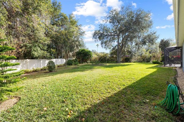 6632 CRESCENT WOODS CIRCLE, Lakeland, FL 33813