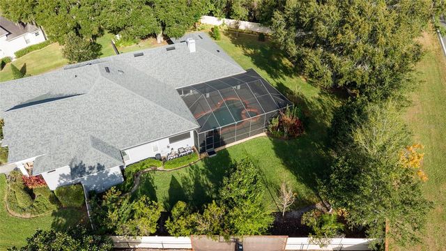 6632 CRESCENT WOODS CIRCLE, Lakeland, FL 33813