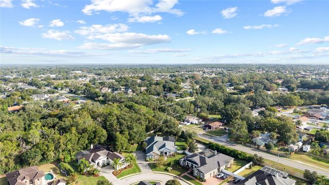 6632 CRESCENT WOODS CIRCLE, Lakeland, FL 33813