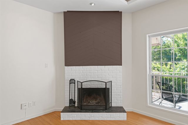 7151 Gaston 406, Dallas, TX 75214