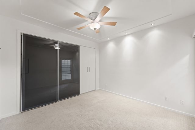 7151 Gaston 406, Dallas, TX 75214