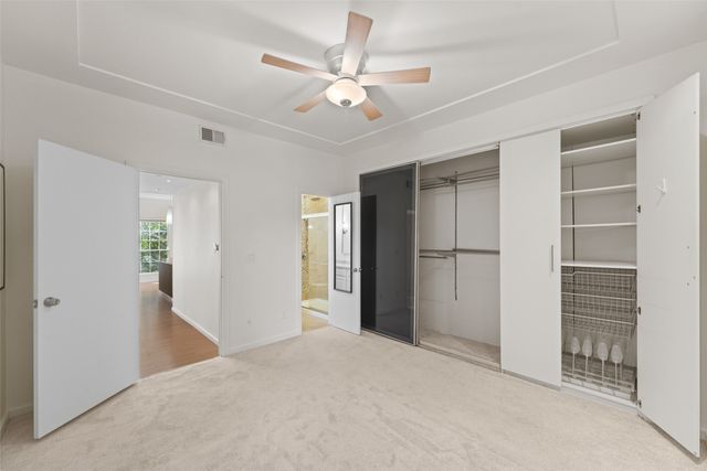 7151 Gaston 406, Dallas, TX 75214