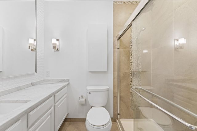 7151 Gaston 406, Dallas, TX 75214