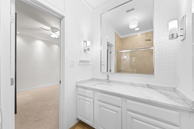 7151 Gaston 406, Dallas, TX 75214