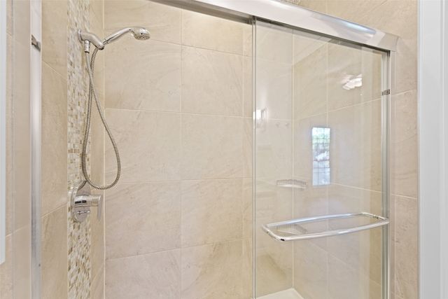 7151 Gaston 406, Dallas, TX 75214