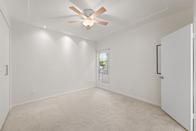 7151 Gaston 406, Dallas, TX 75214
