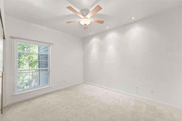 7151 Gaston 406, Dallas, TX 75214