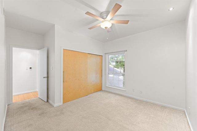 7151 Gaston 406, Dallas, TX 75214