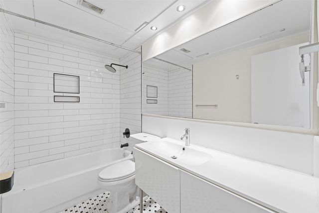 7151 Gaston 406, Dallas, TX 75214