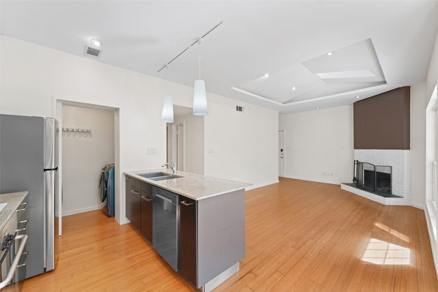 7151 Gaston 406, Dallas, TX 75214