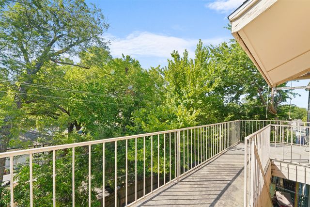 7151 Gaston 406, Dallas, TX 75214