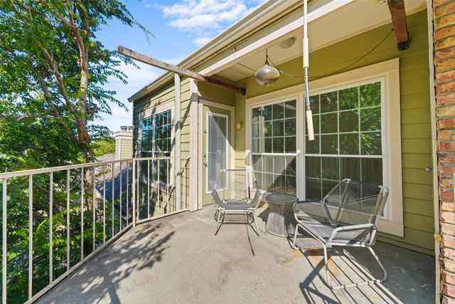 7151 Gaston 406, Dallas, TX 75214