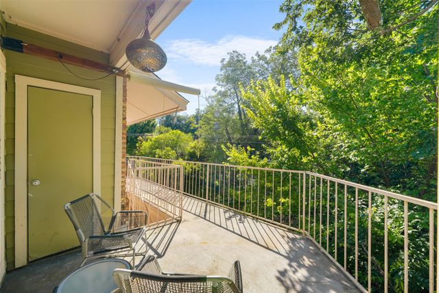 7151 Gaston 406, Dallas, TX 75214