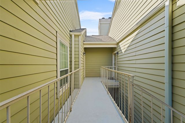7151 Gaston 406, Dallas, TX 75214