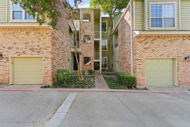 7151 Gaston 406, Dallas, TX 75214