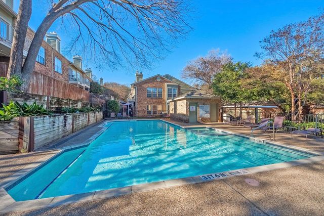 7151 Gaston 406, Dallas, TX 75214
