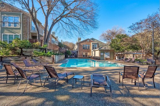 7151 Gaston 406, Dallas, TX 75214