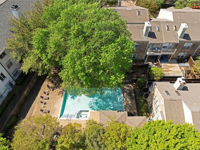7151 Gaston 406, Dallas, TX 75214