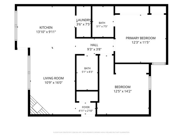 7151 Gaston 406, Dallas, TX 75214