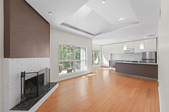 7151 Gaston 406, Dallas, TX 75214