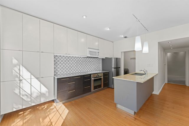 7151 Gaston 406, Dallas, TX 75214
