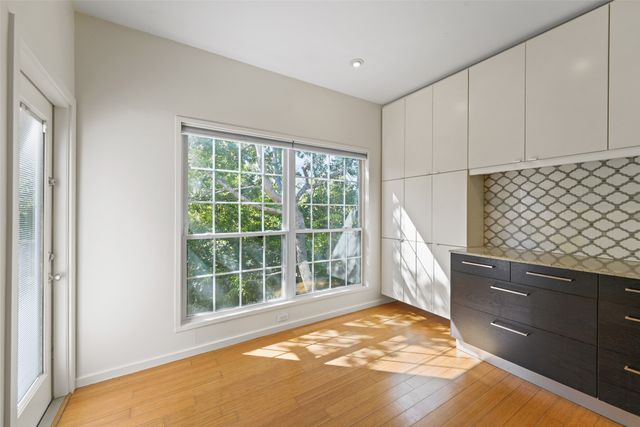 7151 Gaston 406, Dallas, TX 75214