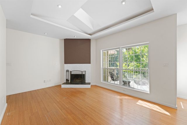 7151 Gaston 406, Dallas, TX 75214