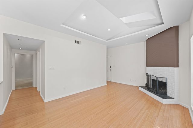 7151 Gaston 406, Dallas, TX 75214