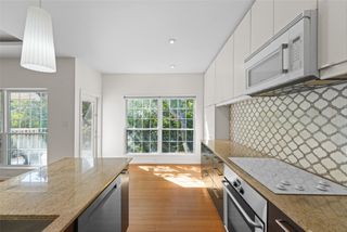 7151 Gaston 406, Dallas, TX 75214