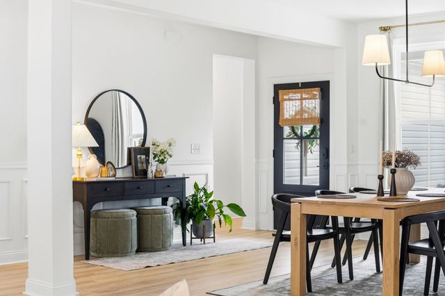 391 Mikita Dr., Surfside Beach, SC 29575