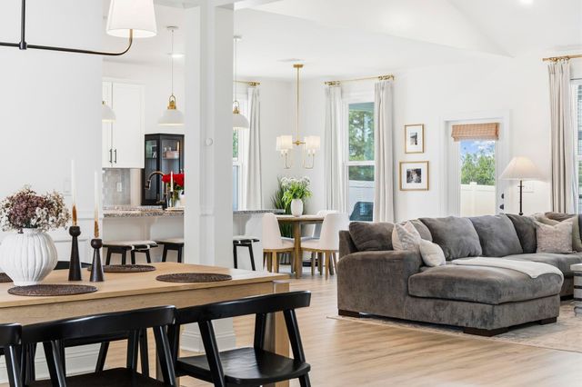 391 Mikita Dr., Surfside Beach, SC 29575