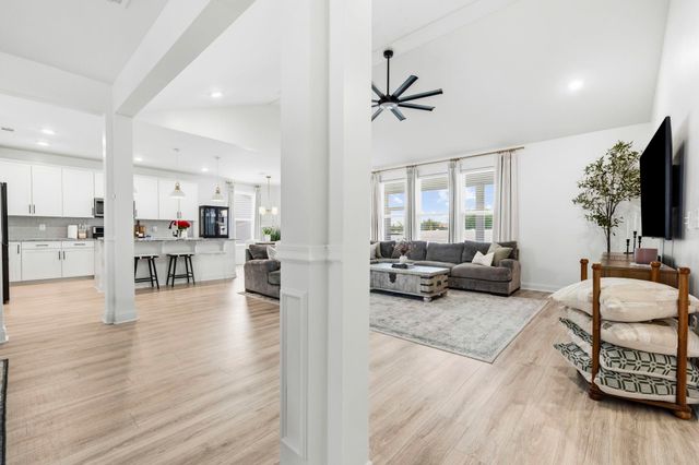 391 Mikita Dr., Surfside Beach, SC 29575