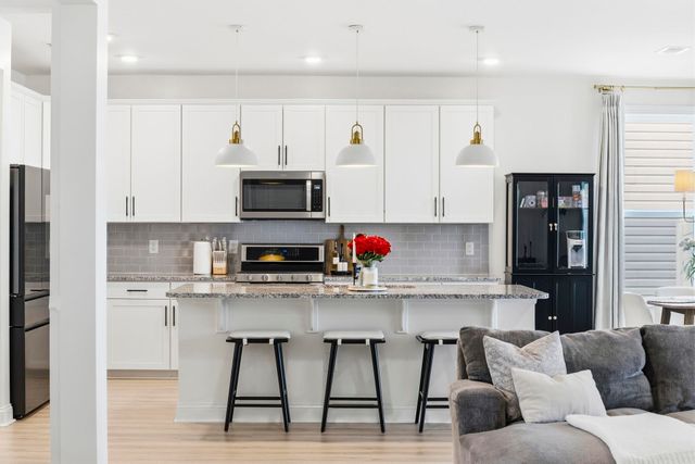 391 Mikita Dr., Surfside Beach, SC 29575