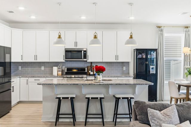 391 Mikita Dr., Surfside Beach, SC 29575