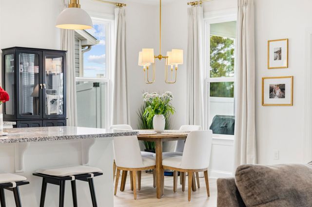 391 Mikita Dr., Surfside Beach, SC 29575