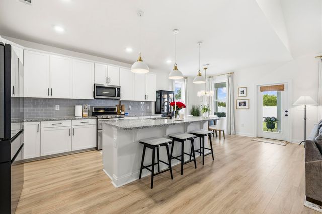 391 Mikita Dr., Surfside Beach, SC 29575