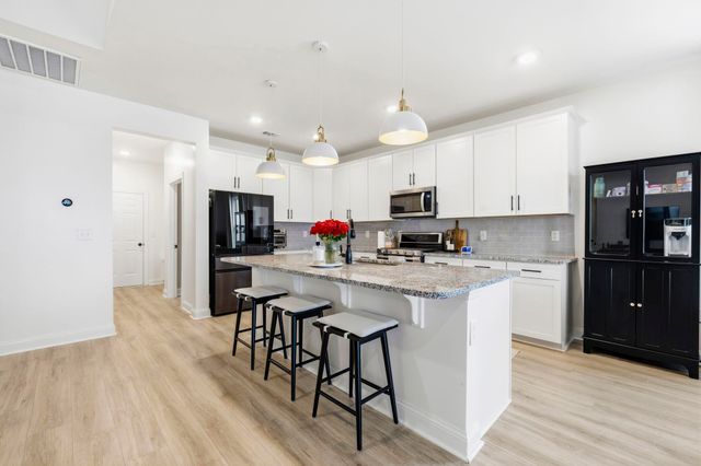 391 Mikita Dr., Surfside Beach, SC 29575