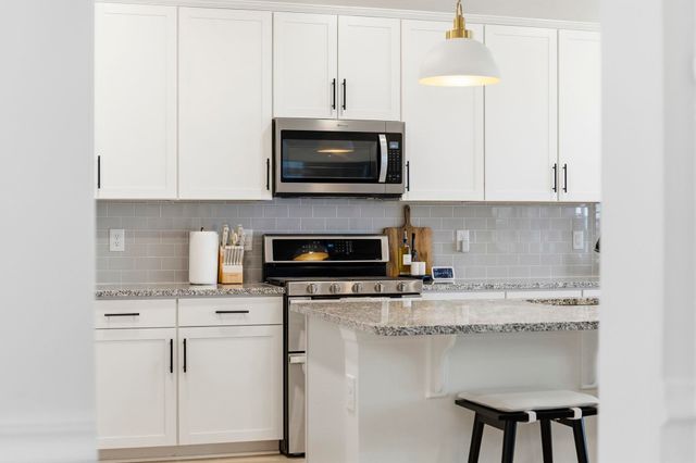 391 Mikita Dr., Surfside Beach, SC 29575