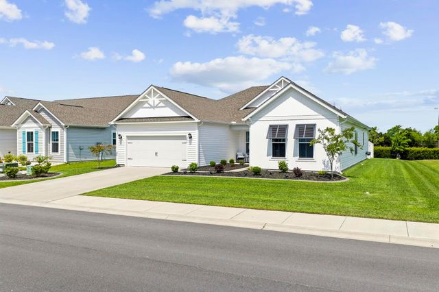 391 Mikita Dr., Surfside Beach, SC 29575