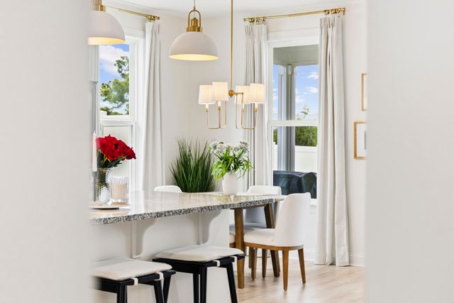 391 Mikita Dr., Surfside Beach, SC 29575