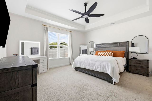 391 Mikita Dr., Surfside Beach, SC 29575