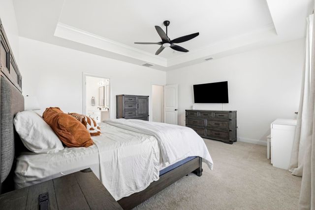 391 Mikita Dr., Surfside Beach, SC 29575