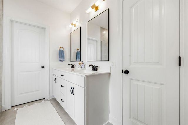 391 Mikita Dr., Surfside Beach, SC 29575